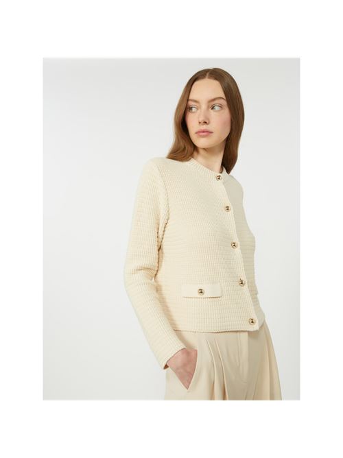  MAXMARA WEEKEND | 2615341041600001